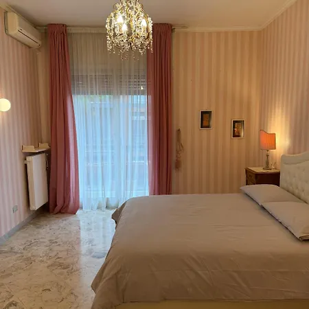 Enea Luxury - Putignani * Bari