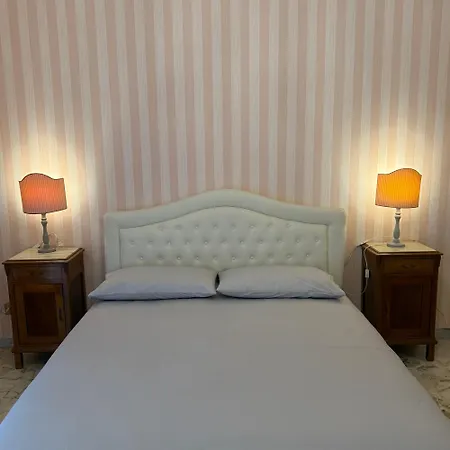 Enea Luxury - Putignani *