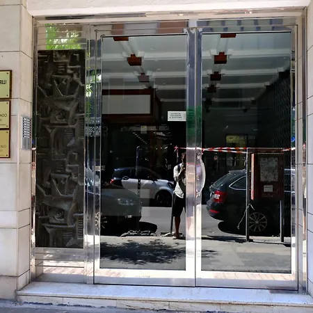 Enea Luxury - Putignani